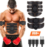Sculpt & Tone Body Trainer™